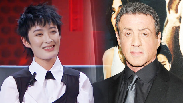 吐槽大会 第3季