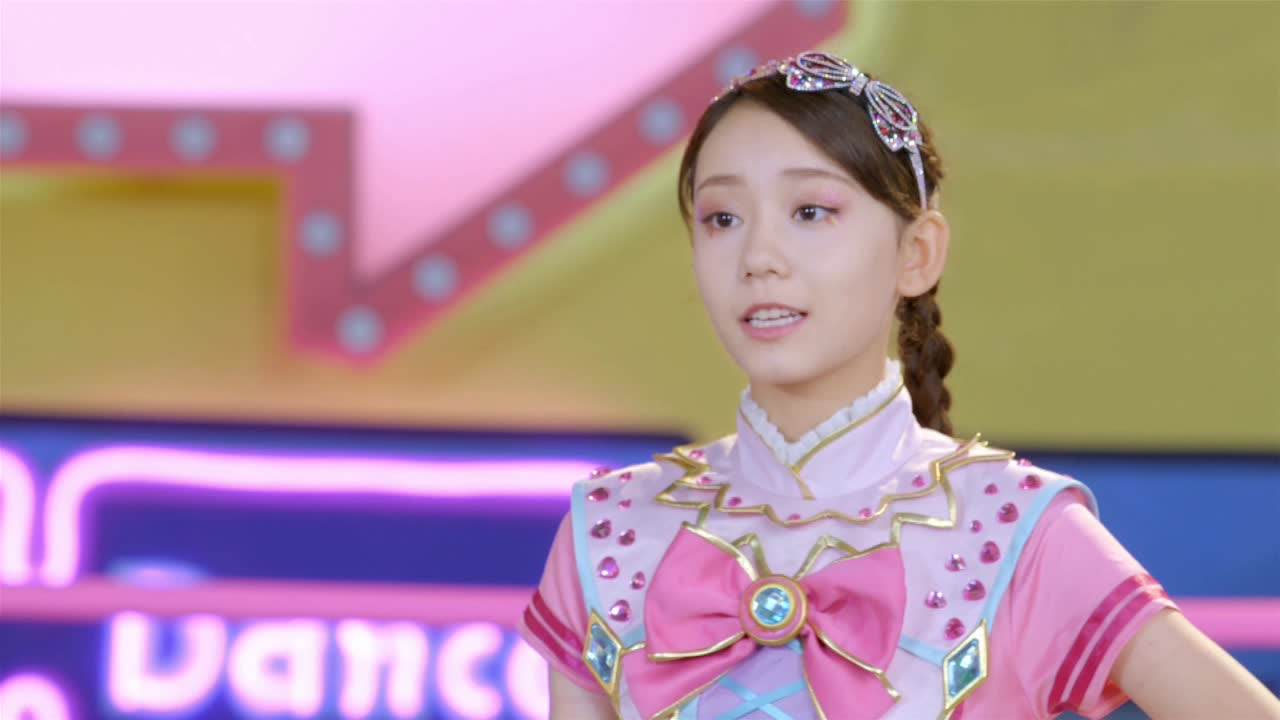 芮闪与匕池爵士再pk