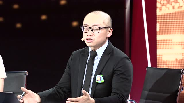 王猛谈教练与篮球解说差别:专业与业余鸿沟很大 不同职业差异众多