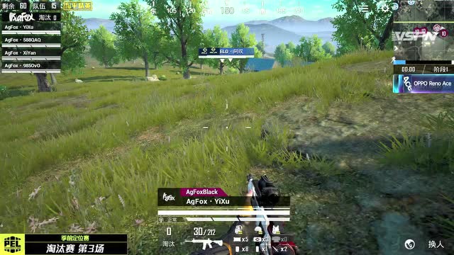 PEL2020 S1λ̭W3D1 3 FPP