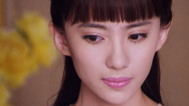 《利箭行动》第5集02:林筱雨不确定李剑身份,犹豫要不要救他