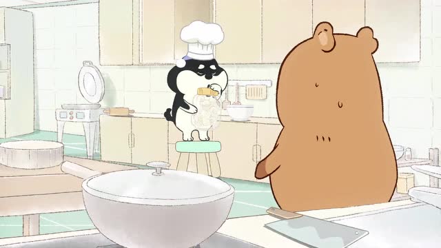 水豚汤馆_06_精彩片段