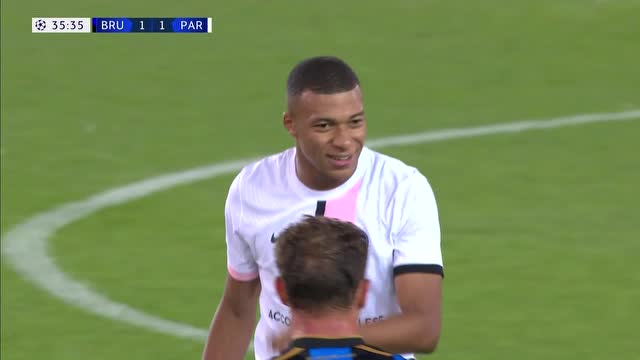 奥尔良vs 巴黎日耳曼比分预测 + 时隔七年的杯赛重逢 + 跨越三个级别的极限挑战敢问谁能制造冷门？