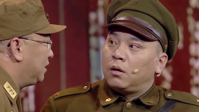 田娃居然是《怪侠一枝梅》?