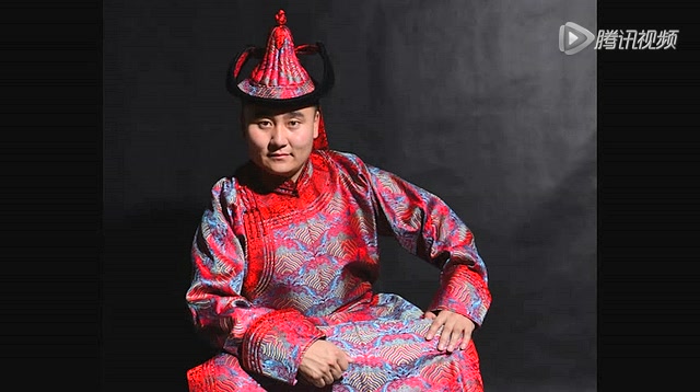 恩和巴雅尔歌曲bayanhailastai