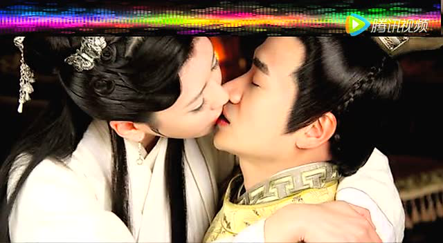 只要自己不尴尬 尴尬的就是别人