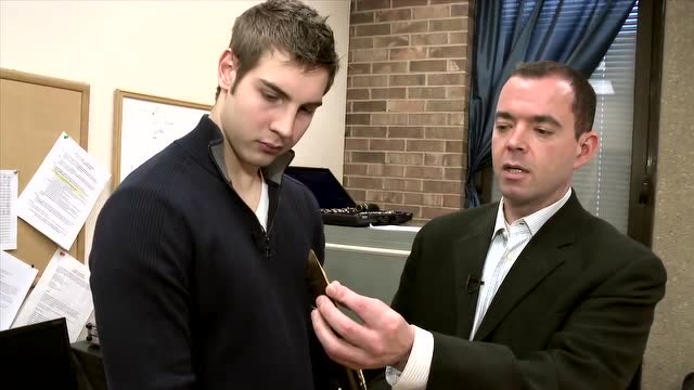 single & double reed