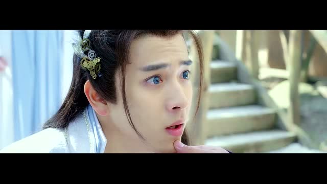 【风刃×风天逸】有些人一谈恋爱就遭人讨厌 eg叔侄 微霜苓