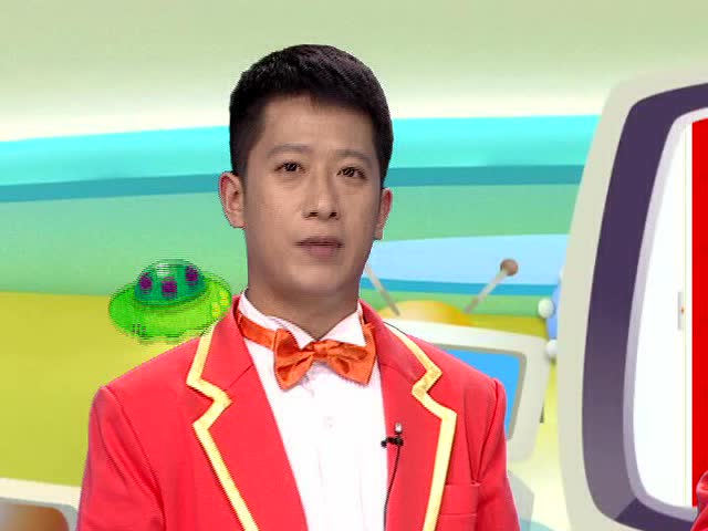 乐筑陶瓷积木炫动酷地带栏目3
