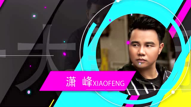 深圳十大歌手发布会