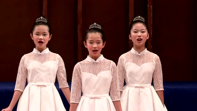 南屿中心小学(高新)