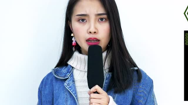 【简阳在线】电影《青果》演员吴静宣传片花