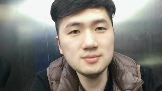 10. 20170118大申屠的杭州狼人杀之旅(10)