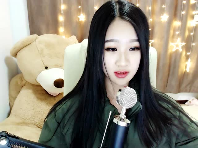 top-苏苏-新主播 舞蹈