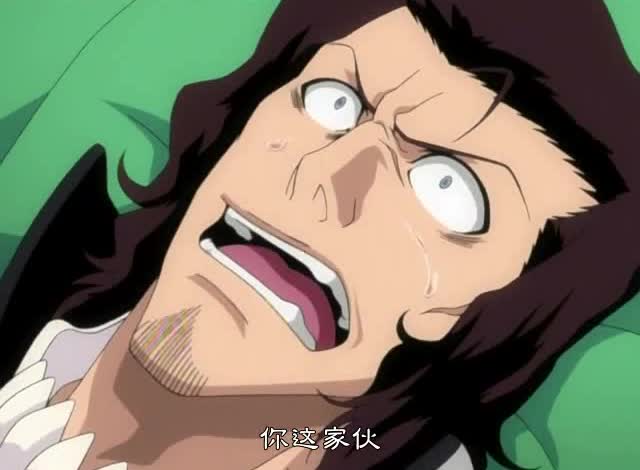 死神莉莉妮特戏弄史塔克史塔克直呼受不了