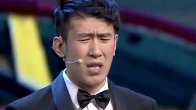 于洋的工作被发现于莎莎大发雷霆结局却让人不懂了