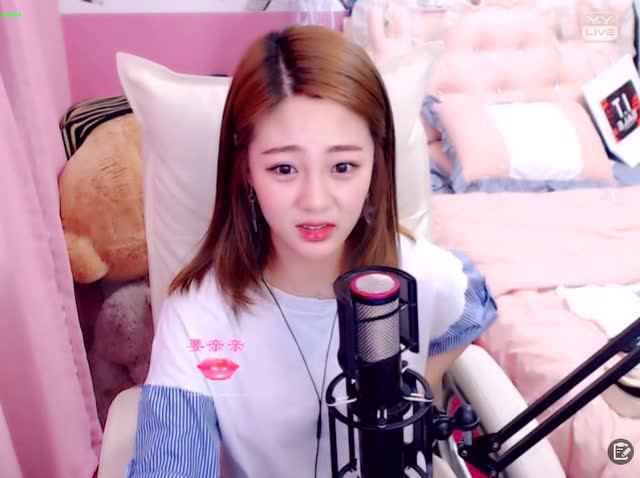 3.15韩小点认亲大会