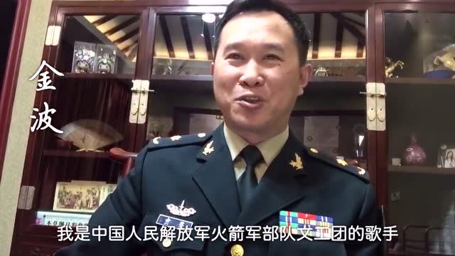 毛刚文化传媒开业视频!众多明星来贺!