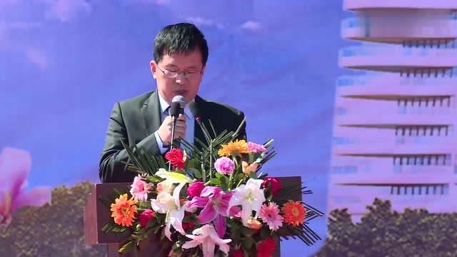 天津蓝天格锐蓝天格锐-蓝天格锐