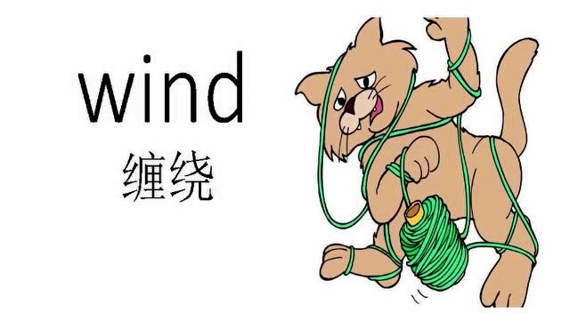 level3-1 24 wind the bobbin