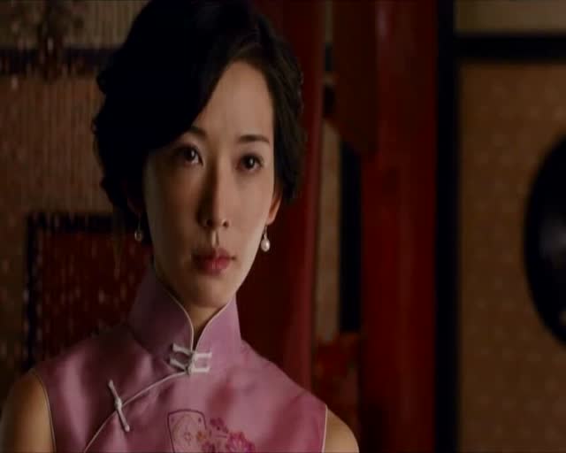 道士下山片段李志玲伺候范伟,范伟夜夜笙歌!