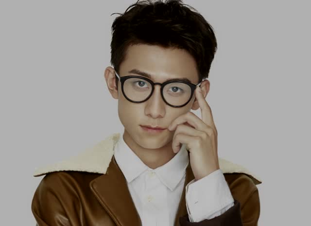 一人一首成名曲: 张一山《惊声尖叫》