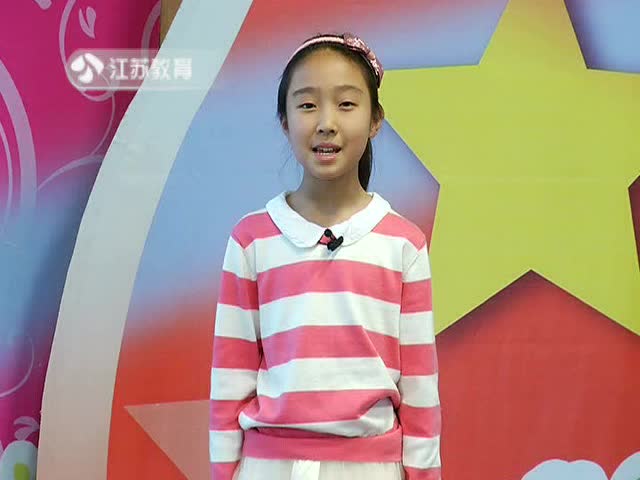 美德少年王子萌