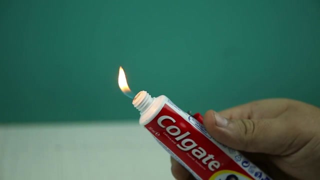 牙刷牙膏与涂料助剂与打火机用什么胶粘牢固