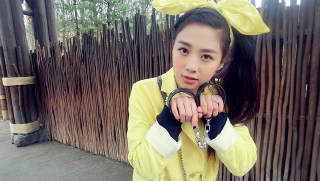 鬼可云奇葩回答,逼疯撒