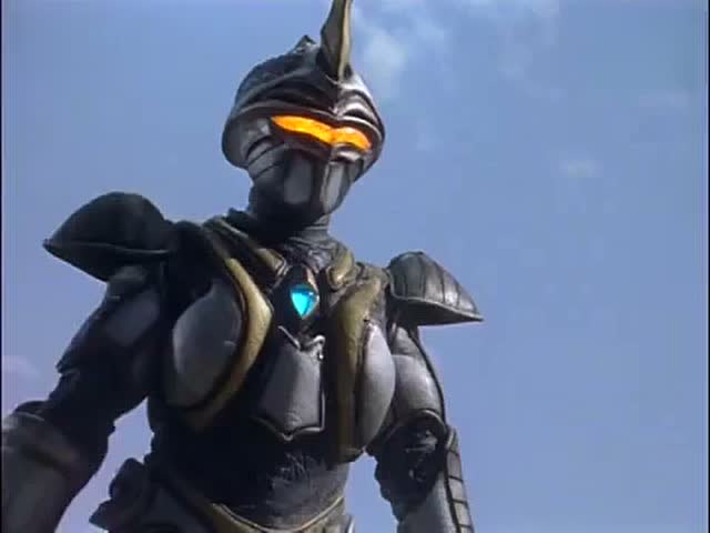 阿古茹奥特曼出场变身合集