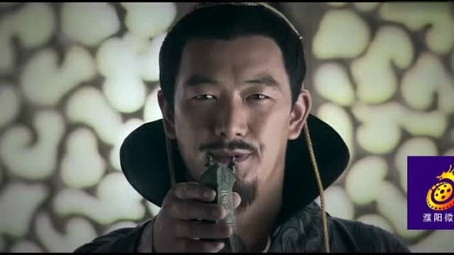 古代的免死金牌