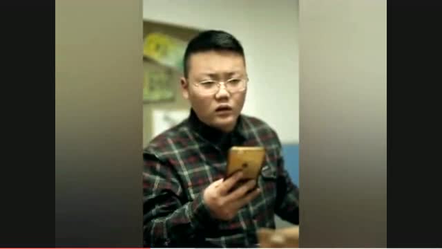 My先生的个人频道