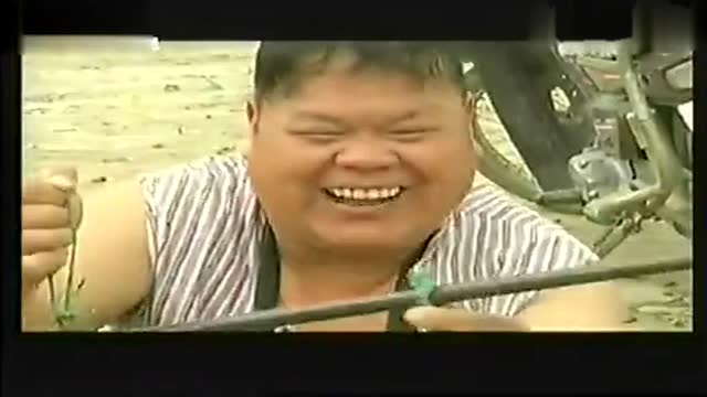 笑死人了!这二货真能卖!