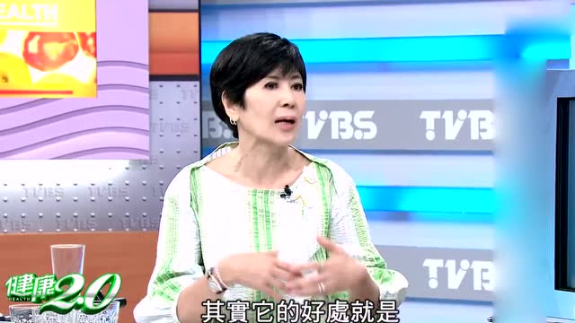 手脚冰冷就喝这一杯