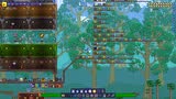 泰拉瑞亚 terraria 汉化版MOD 96 我看到你们了