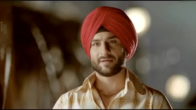 《爱上阿吉卡勒》印度电影歌舞精选集