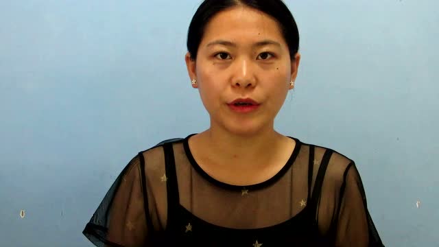 slurp! burp!(英语绘本)13