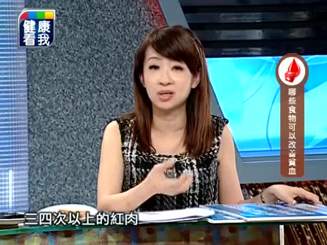 佛陀传