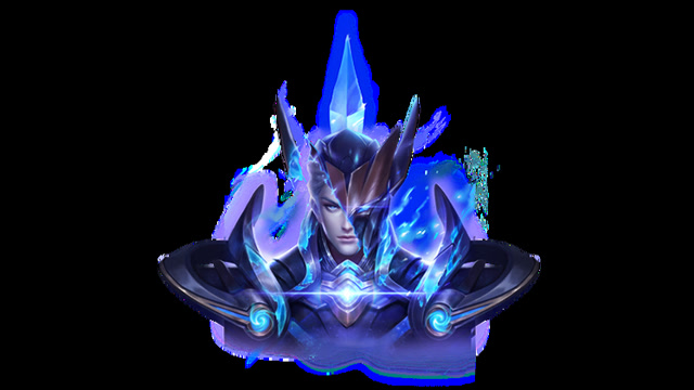 【王者荣耀】破灭刃锋铠台词语音