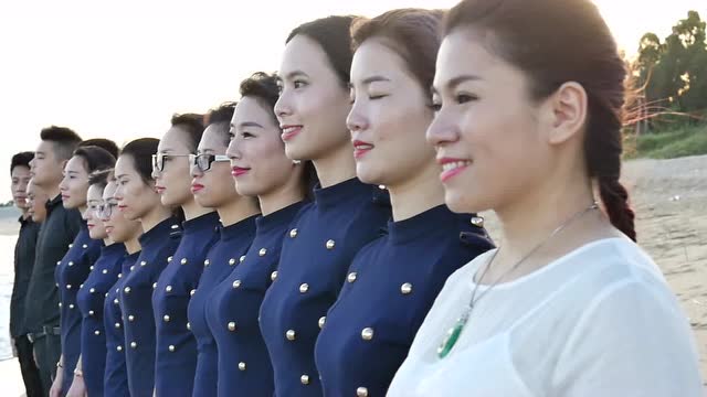 瑞轩创始人刘婷婷---我的未来不是梦