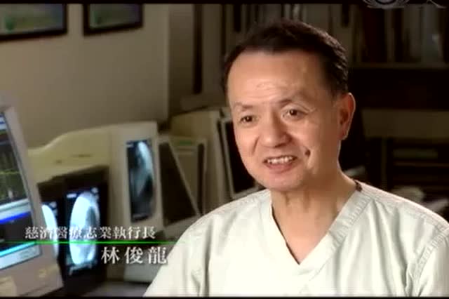 高血压，试试吃素吧
