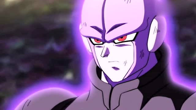 希特vs吉连,在吉连面前,闪时功显得很无力