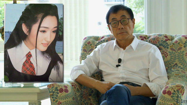 听专家如何评价杨钰莹的唱功,音乐泰斗级大师刘家昌为她抱不平!