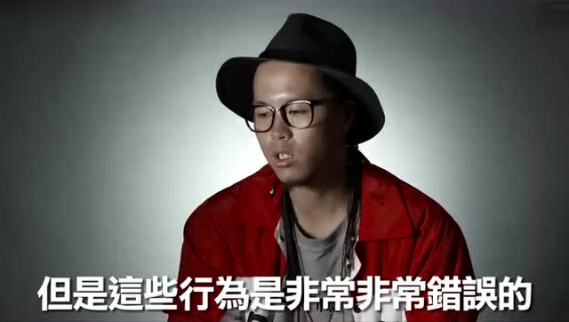 他说，这是他这辈子听过最惨的叫声