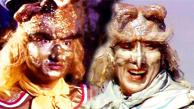 金角银角大王下凡后哪个替老君看炉子?原来竟是这名妖怪!