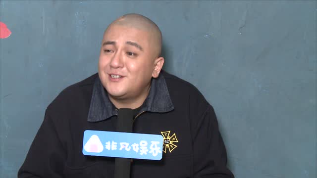 专访唐探2制片人岳翔中国电影人逐梦纽约