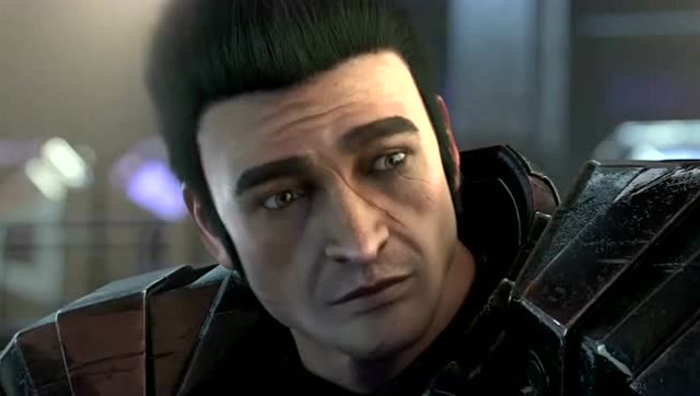 《超神学院之乾坤篇》刘闯:不管是蔷薇还是彦,最后她们都是你的!