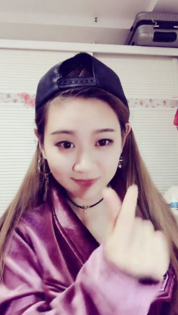 舞蹈《对你爱不完》手势舞,分解动作教学