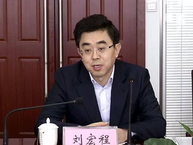 梧桐引凤 智创未来