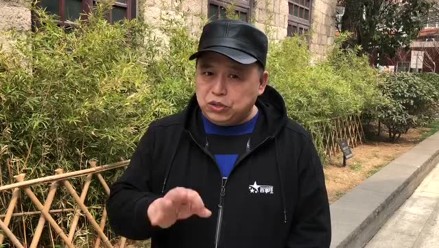 《我是大明星》姜桂成4月5日亲临金鹰宝泉店